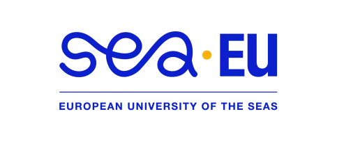 European University of the Seas – SEA-EU