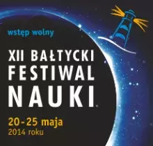 XII Bałtycki Festiwal 