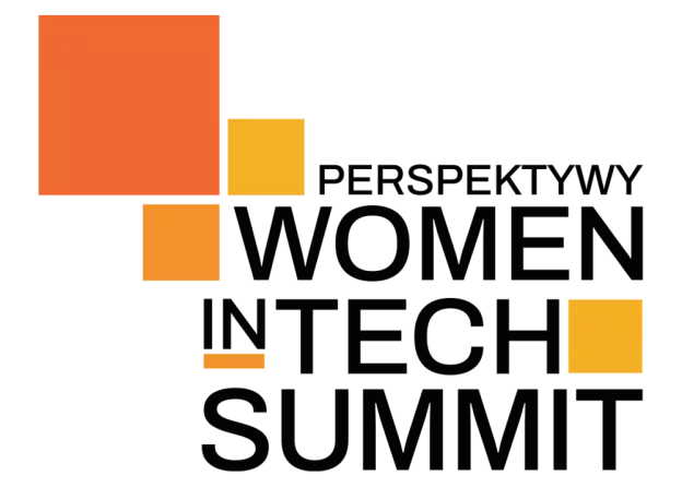 Bilety na Summit Women in Tech 2024