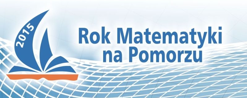 Rok Matematyki