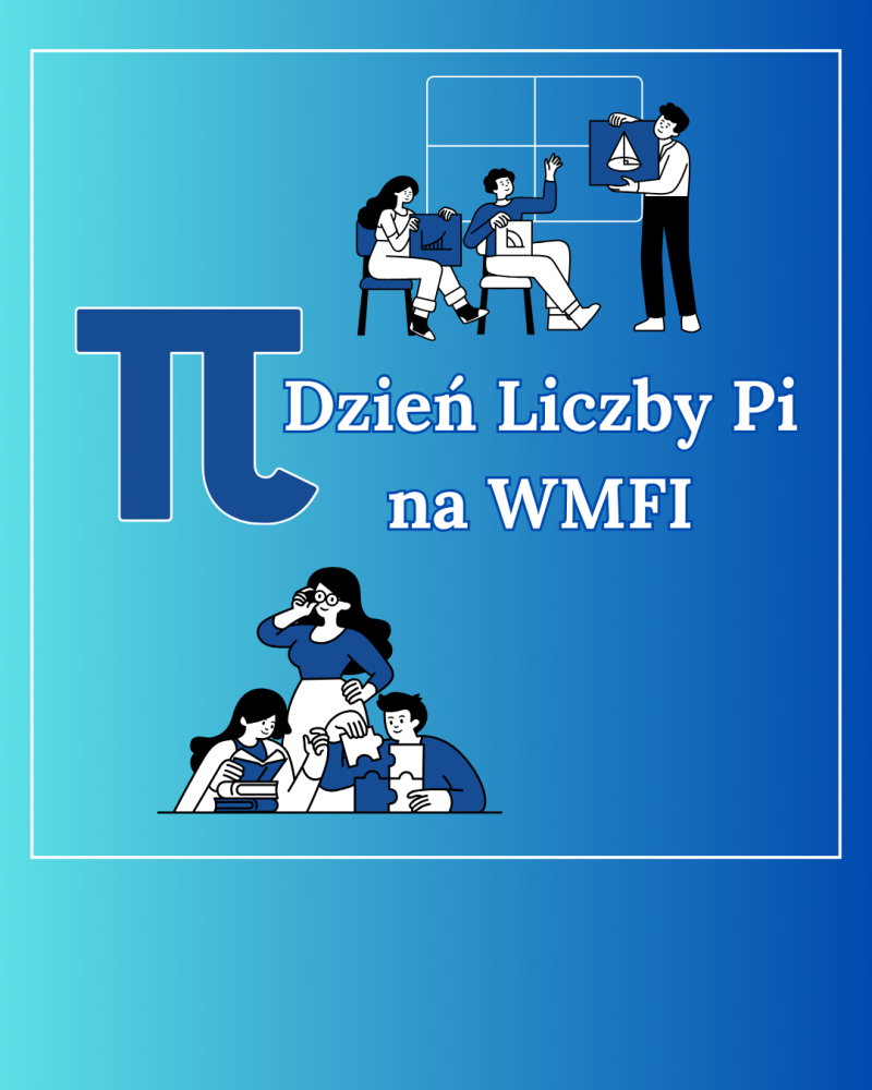 Dzień Pi