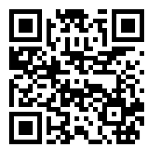 kod QR do strony HerTechVenture