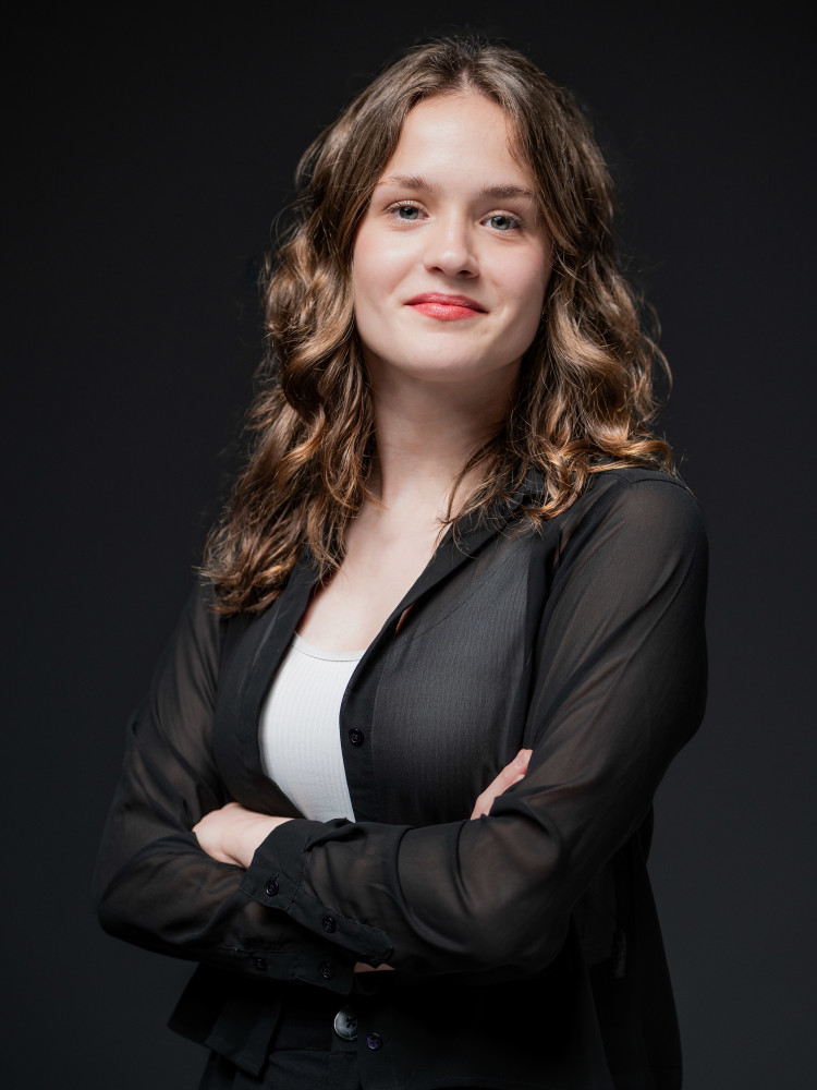 Maja Zontek