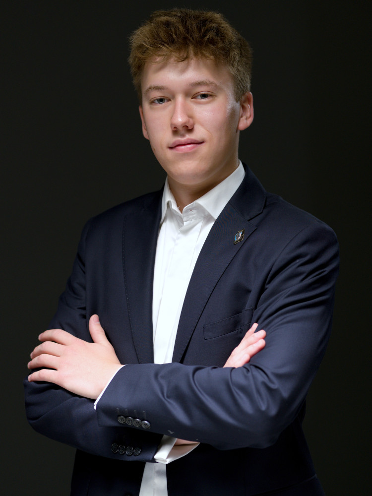 Piotr Orzeł