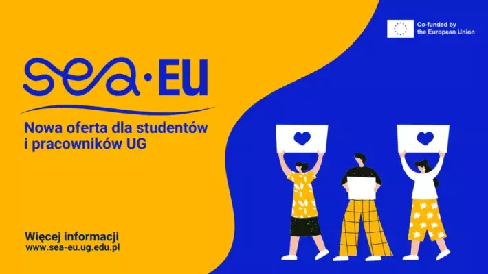 SEA-EU