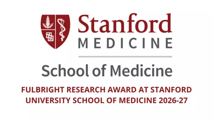 Stanford