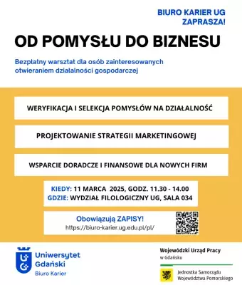 warsztat