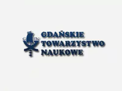 GTN