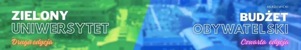baner konkursowy
