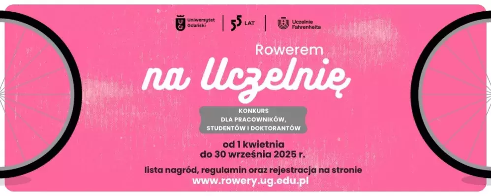 grafika informacyjna kampanii