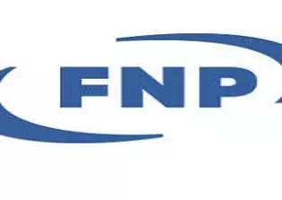 FNP