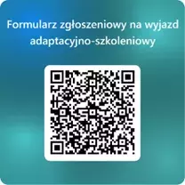 kod qr do wydarzenia