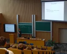 bogactwo świata fraktali