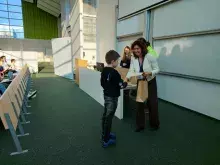 MUM2025