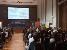prezentacja projektu w liczbach