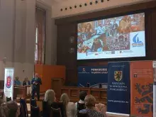 podsumowanie Gali