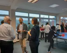 integracja na UG