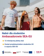 grafika informacyjna ze zdjęciami