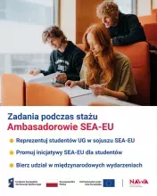 grafika informacyjna ze zdjęciami