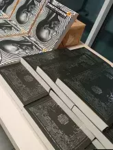 "Kwantechizm" i "Quo vAIdis" - książki prof. Dragana