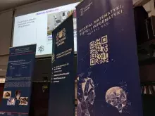 rollupy WFTiMS, PG i WMFiI