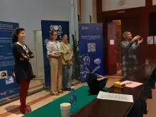 prezentacja prof. Joanny Mytnik