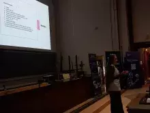 prezentacja o mikrosferze lateksowej