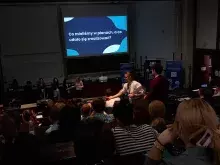 prezentacja KN RadiOn