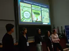 prezentacja KN RadiOn