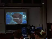 konkurs wiedzy na Menti.com