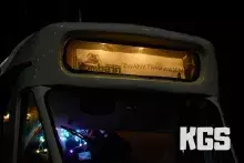 tramwaj