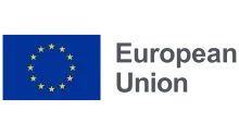 logo Unii Europejskiej