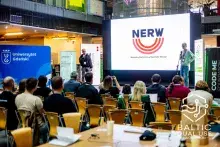 prezentacja projektów