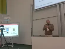 Nicola Lo Gullo