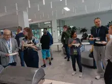 integracja na WMFiI