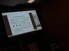 wykład online Yeong-Cherng Liang
