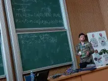 wykład Grzegorz Rajchel-Mieldzioć