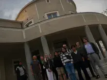 wycieczka w Gdyni