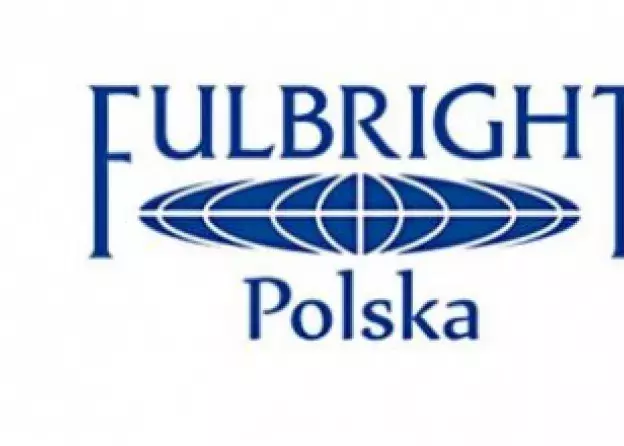 Otwarty nabór na Programy Fulbrighta!