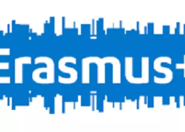 Wyjazdy kadry dydaktycznej i administracyjnej w ramach Programu Erasmus+ - rekrutacja