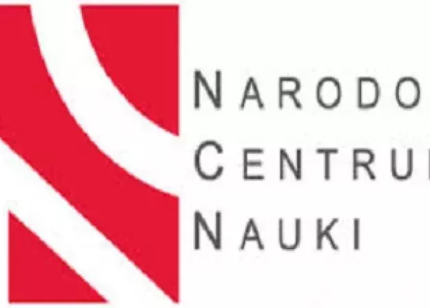Szkolenie on-line pt. „Narodowe Centrum Nauki: Szkolenie dla Wnioskodawców”