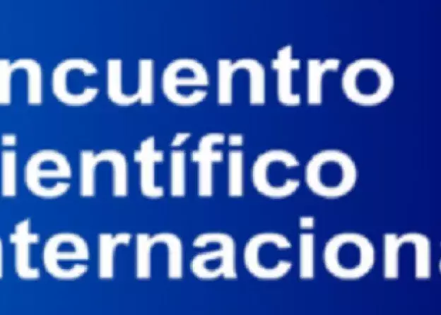 Letnie Międzynarodowe Spotkanie Naukowe 2022 (Peru)