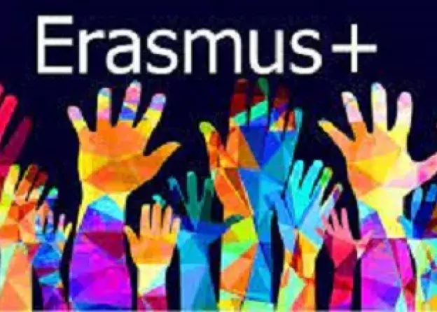 Rekrutacja na studia w ramach programu Erasmus+