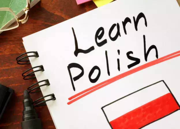 Polish courses for Foreign University of Gdańsk Students