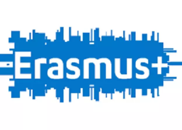 Z Erasmusem EU poza EU! – II edycja konkursu