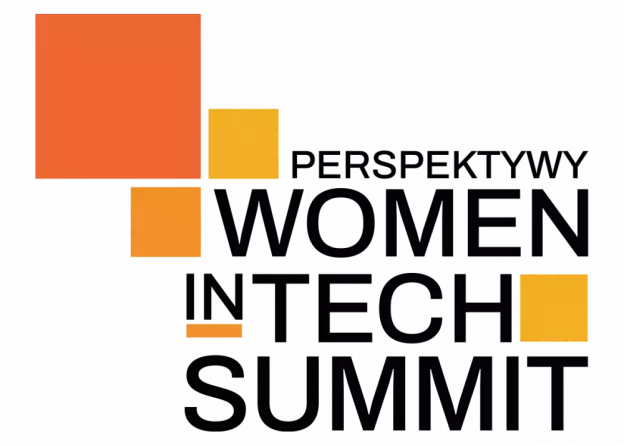Summit Women in Tech 2023