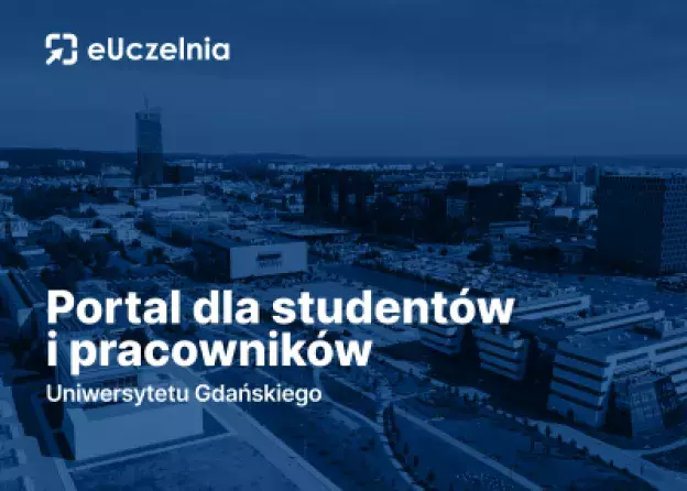 https://ug.edu.pl/news/pl/5737/portal-euczelnia-w-ug-milowy-krok-w-obsludze-informatycznej-uczelni