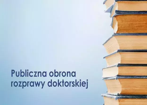 PUBLICZNA OBRONA  MGR. TOMASZA LINOWSKIEGO