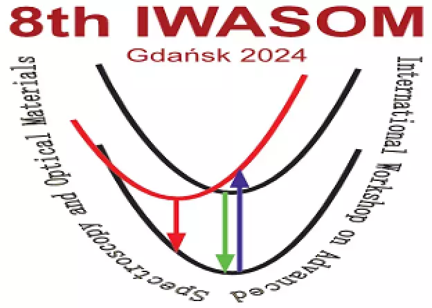 8. edycja konferencji IWASOM już w lipcu!
