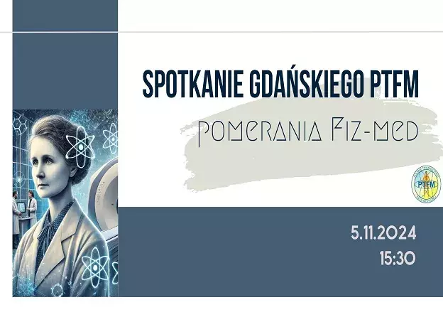 Spotkanie Pomerania Fiz-Med